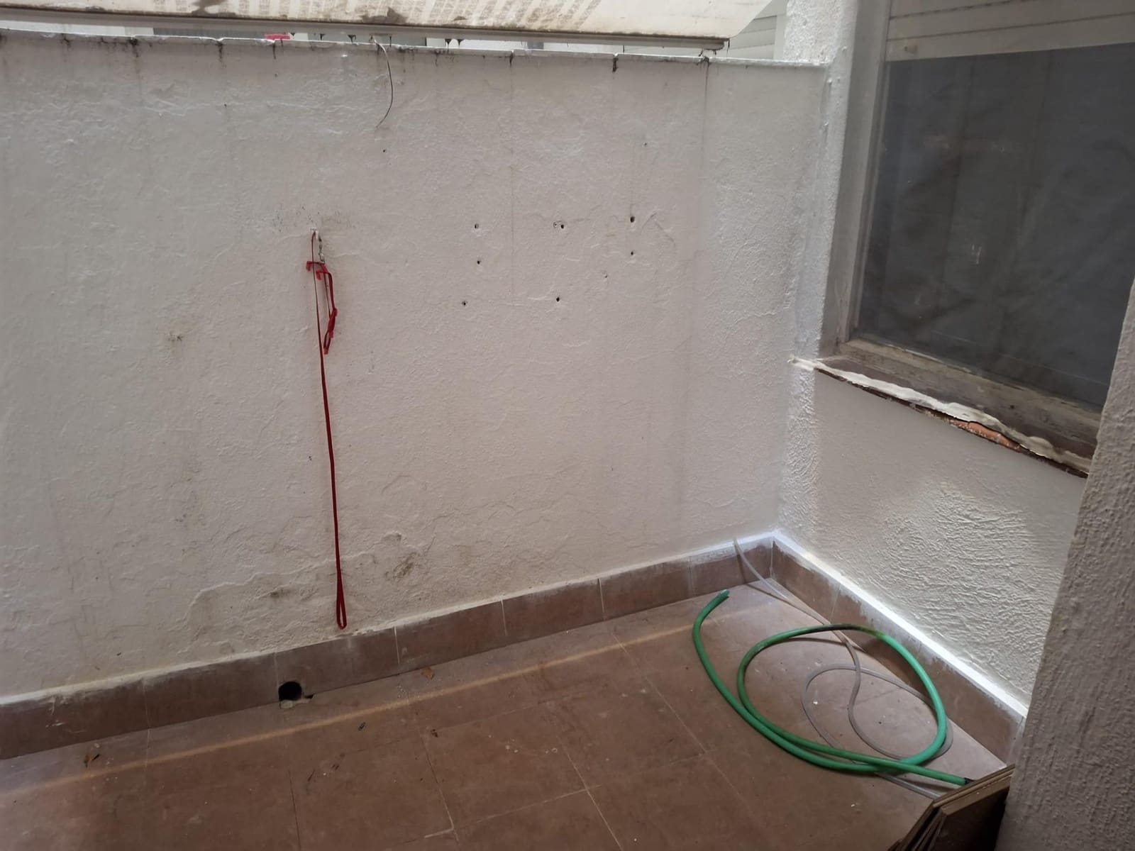 2 Zimmer Apartment zu verkaufen in Calafell - 179.000 € (Ref: 9516059)