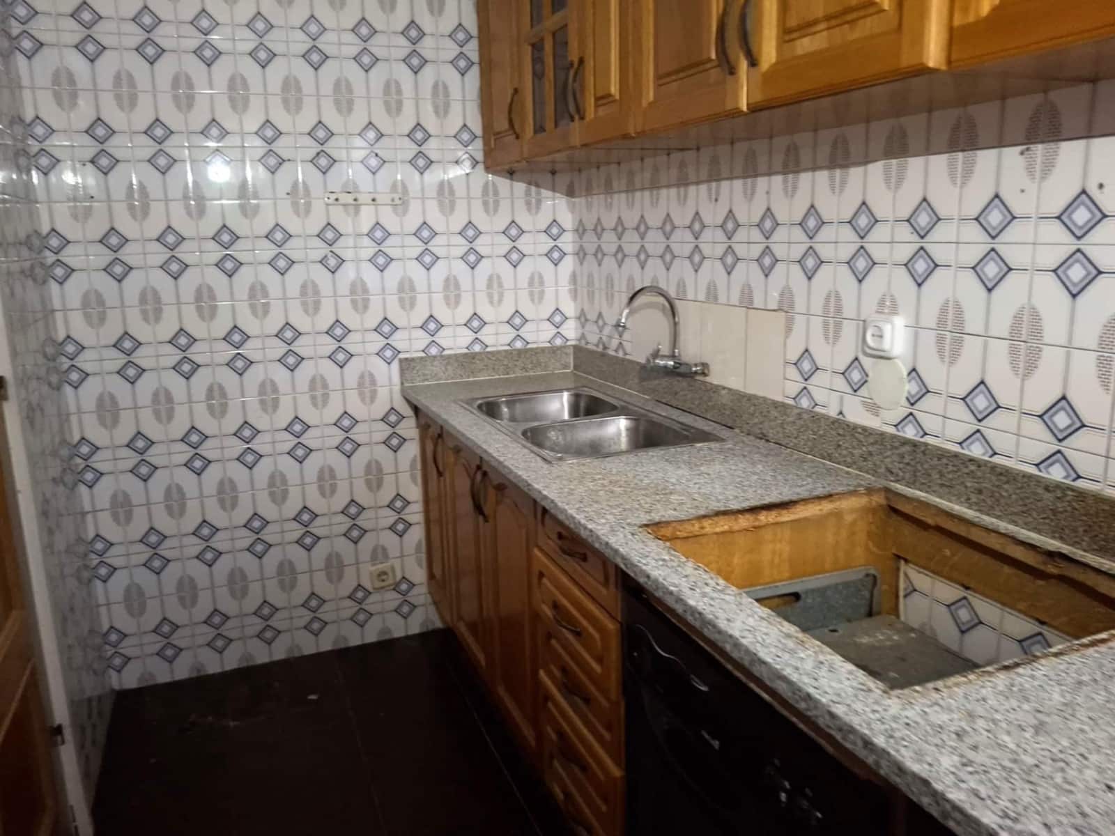2 Zimmer Apartment zu verkaufen in Calafell - 179.000 € (Ref: 9516059)