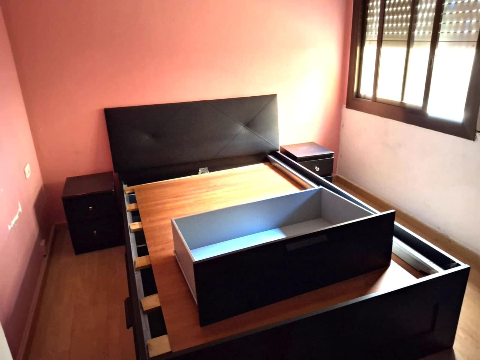 2 Zimmer Apartment zu verkaufen in Calafell - 179.000 € (Ref: 9516059)