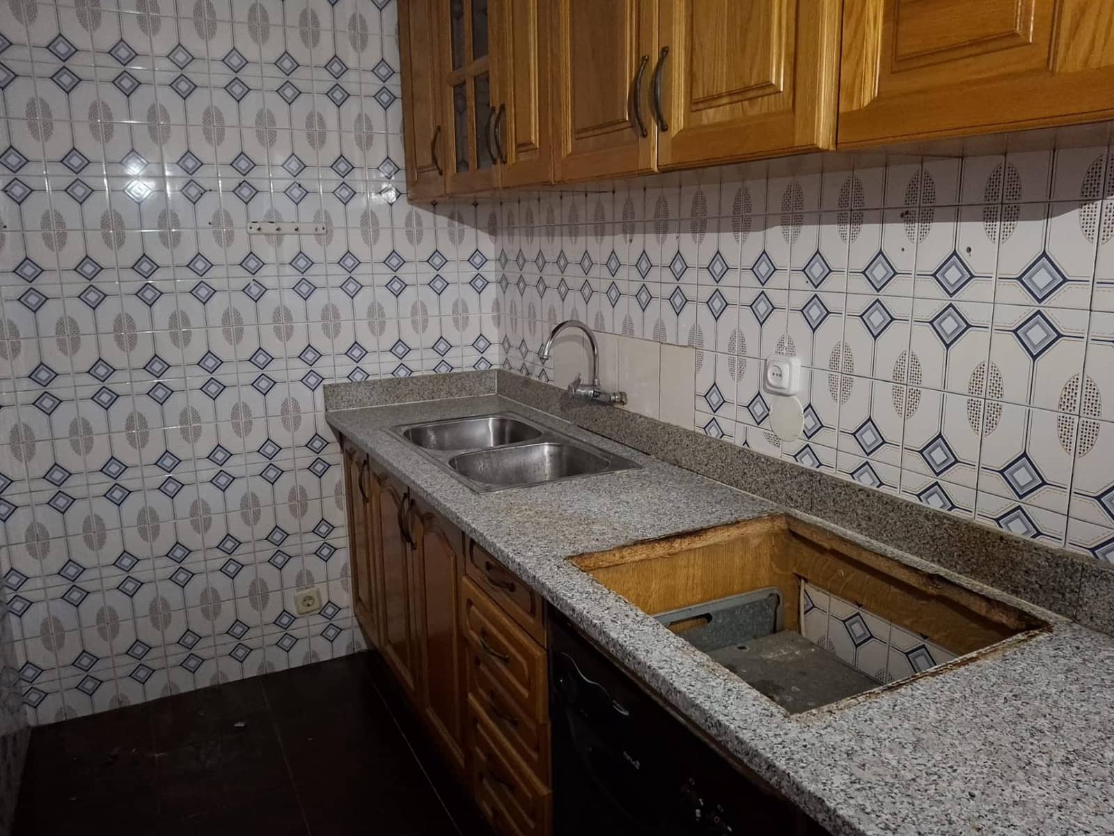 2 Zimmer Apartment zu verkaufen in Calafell - 179.000 € (Ref: 9516059)