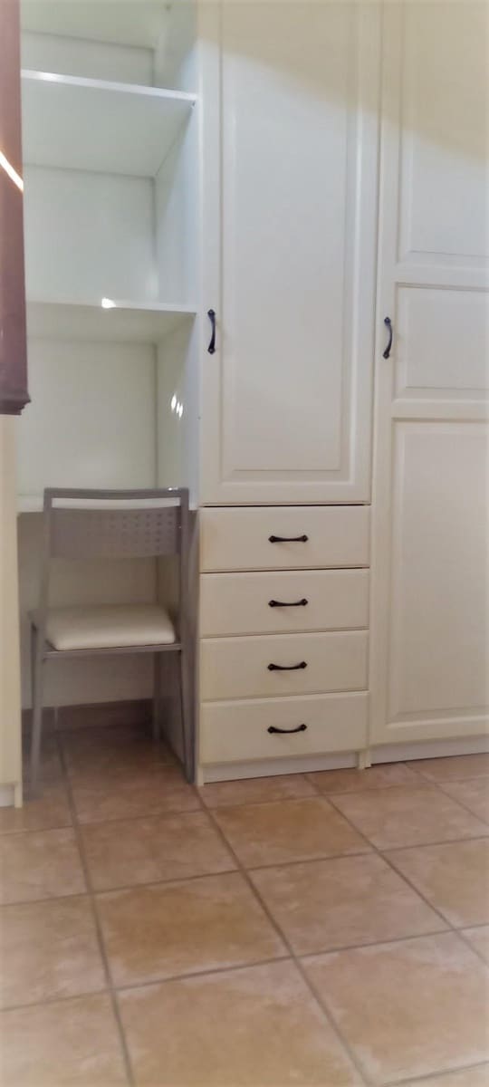 3 sovrum Radhus att hyra i Torredembarra med pool - 892 € (Ref: 9518861)