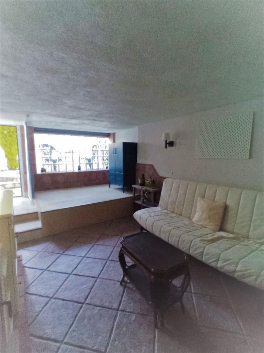 3 sovrum Radhus att hyra i Torredembarra med pool - 892 € (Ref: 9518861)