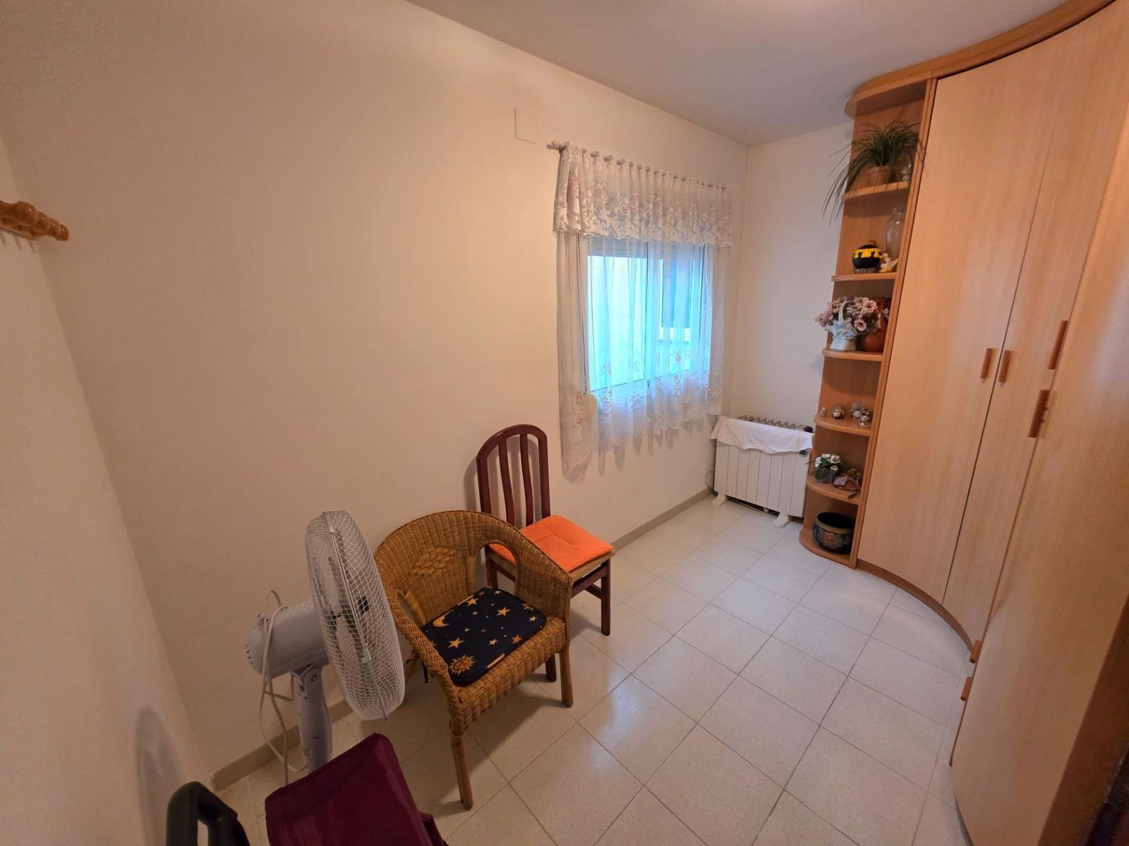 4 chambre Appartement à vendre à Torredembarra - 220 000 € (Ref: 9520826)