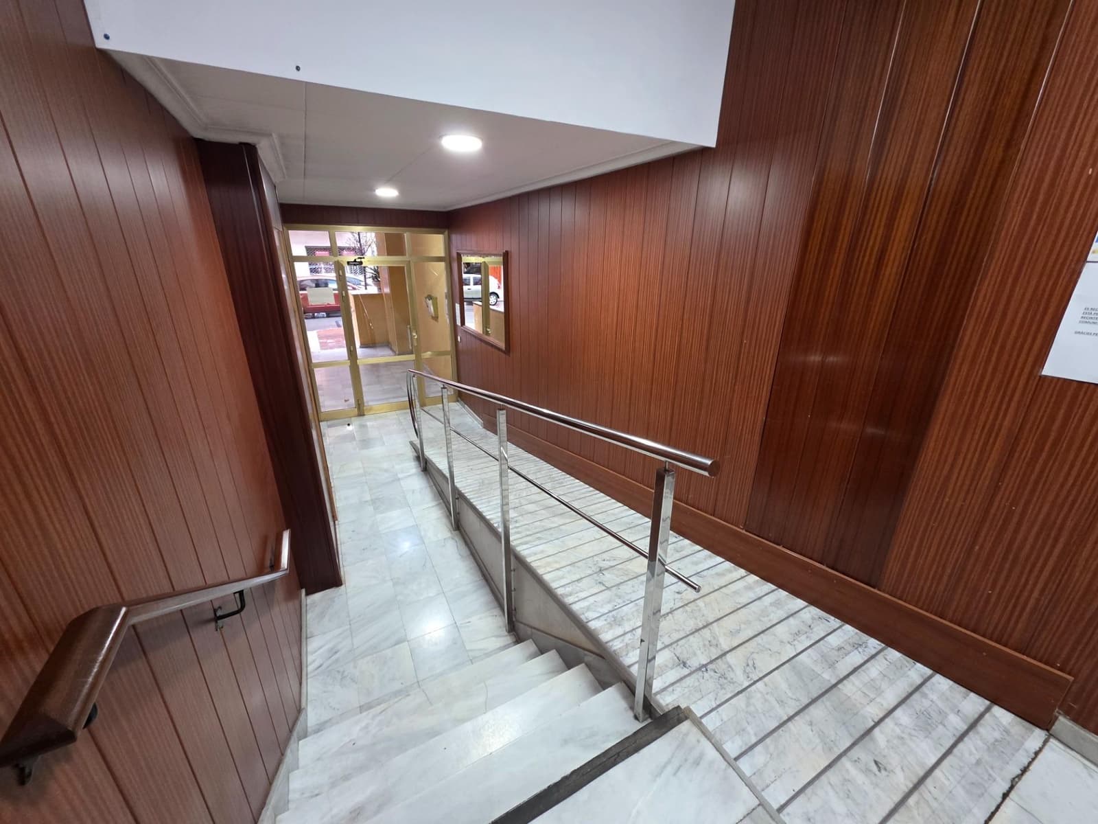 4 chambre Appartement à vendre à Torredembarra - 220 000 € (Ref: 9520826)