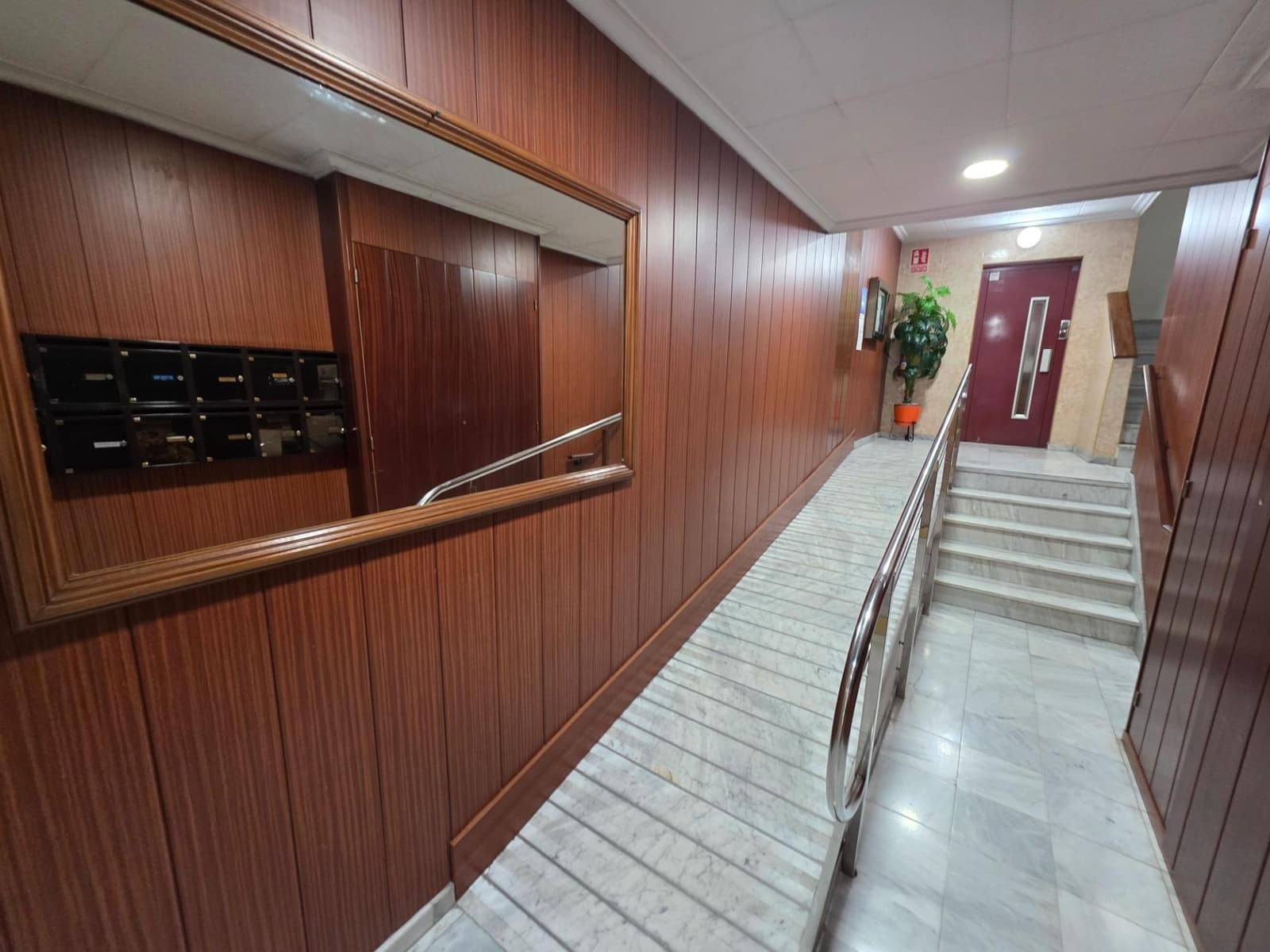 4 chambre Appartement à vendre à Torredembarra - 220 000 € (Ref: 9520826)