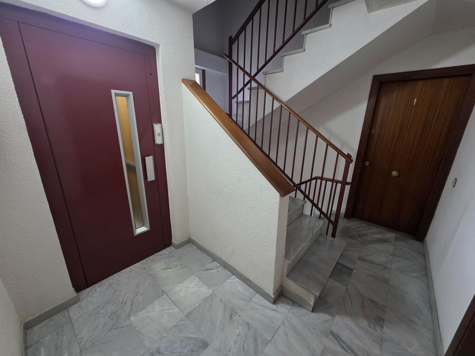 4 chambre Appartement à vendre à Torredembarra - 220 000 € (Ref: 9520826)