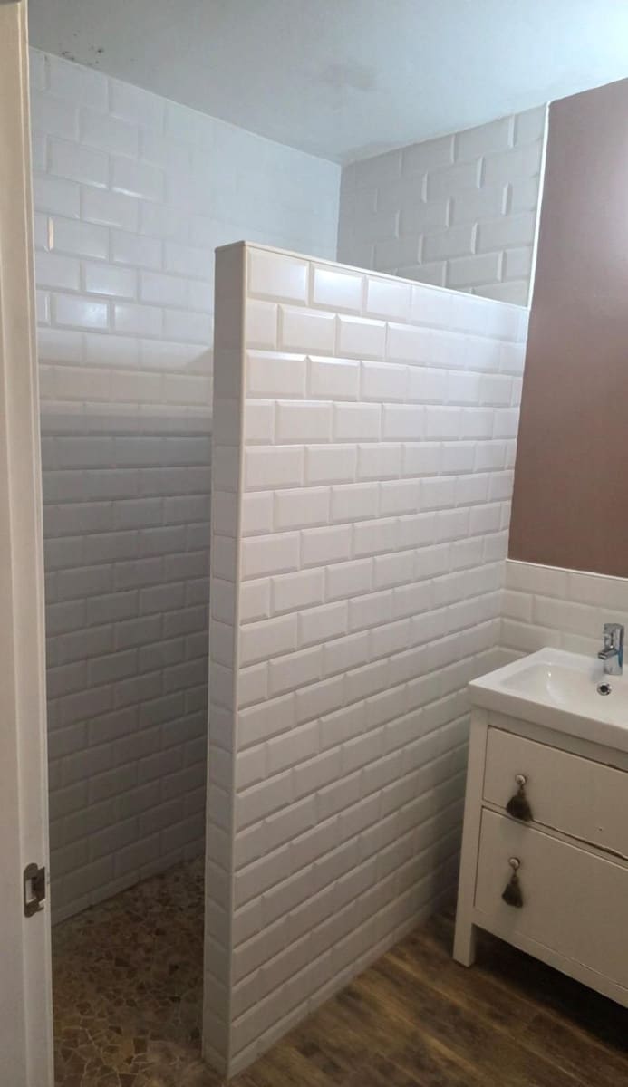 2 quarto Moradia em Banda para venda em La Riera de Gaia com piscina garagem - 285 000 € (Ref: 9520827)