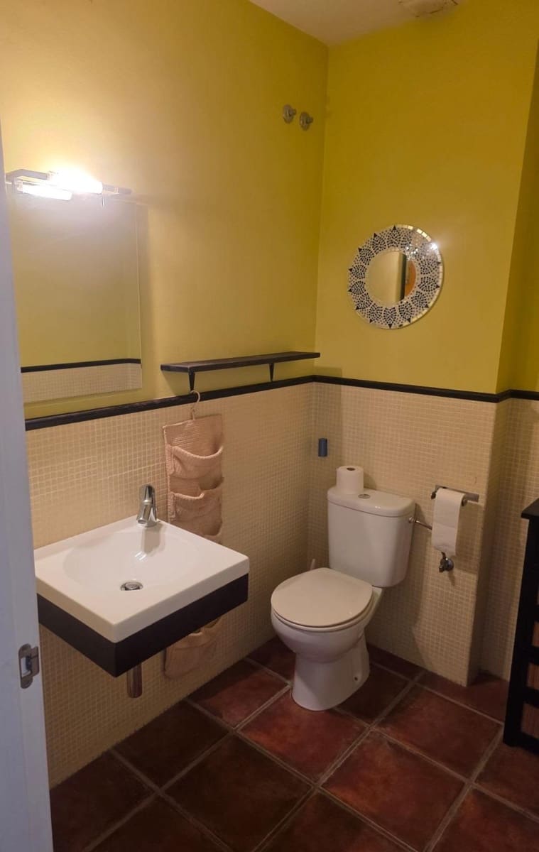 2 quarto Moradia em Banda para venda em La Riera de Gaia com piscina garagem - 285 000 € (Ref: 9520827)