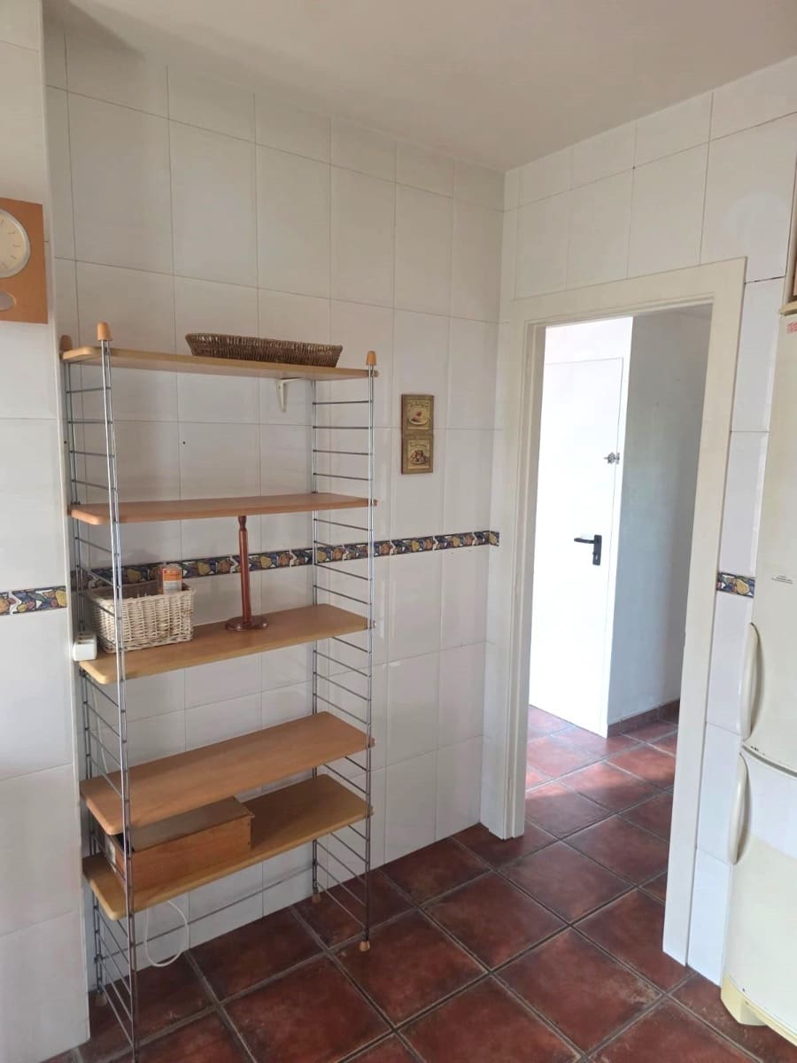 2 quarto Moradia em Banda para venda em La Riera de Gaia com piscina garagem - 285 000 € (Ref: 9520827)