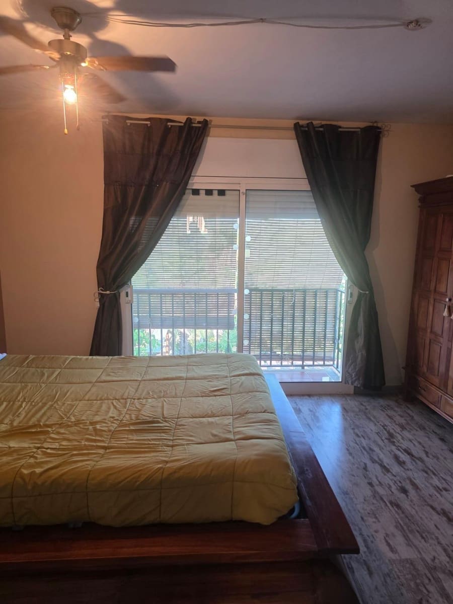 2 quarto Moradia em Banda para venda em La Riera de Gaia com piscina garagem - 285 000 € (Ref: 9520827)