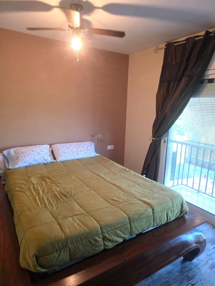 2 quarto Moradia em Banda para venda em La Riera de Gaia com piscina garagem - 285 000 € (Ref: 9520827)