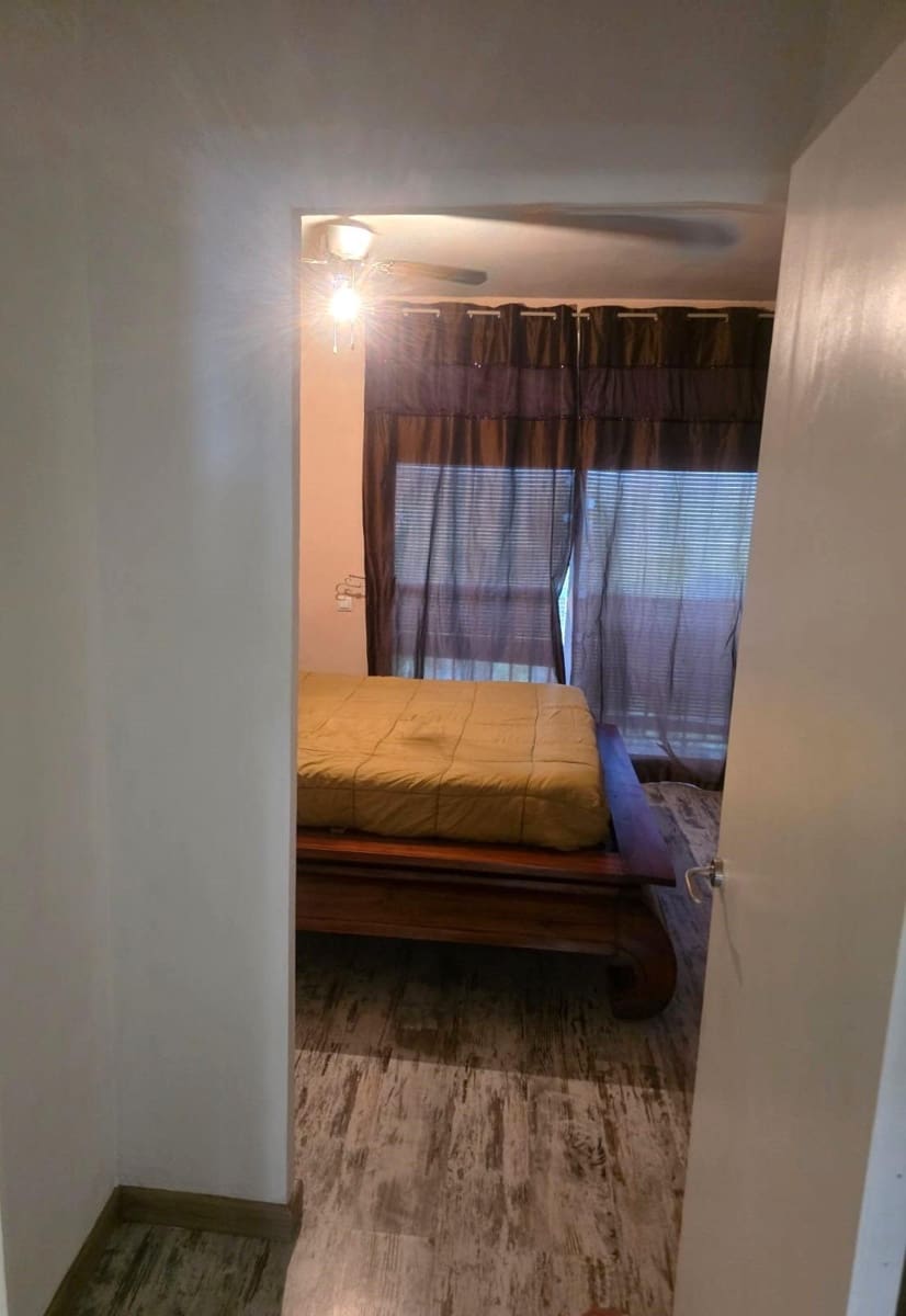 2 quarto Moradia em Banda para venda em La Riera de Gaia com piscina garagem - 285 000 € (Ref: 9520827)