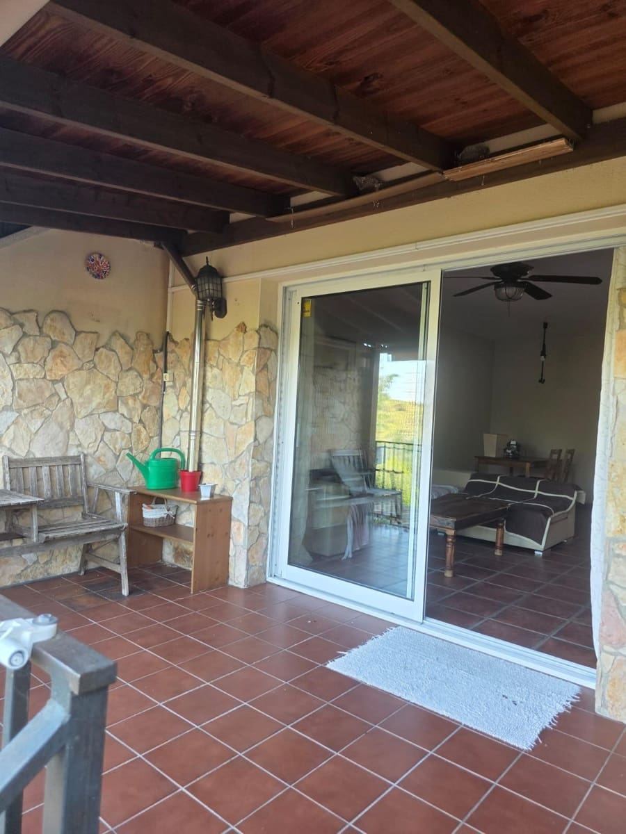 2 quarto Moradia em Banda para venda em La Riera de Gaia com piscina garagem - 285 000 € (Ref: 9520827)
