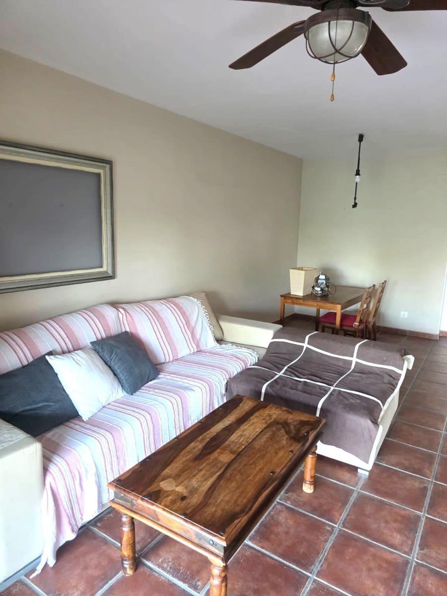 2 quarto Moradia em Banda para venda em La Riera de Gaia com piscina garagem - 285 000 € (Ref: 9520827)