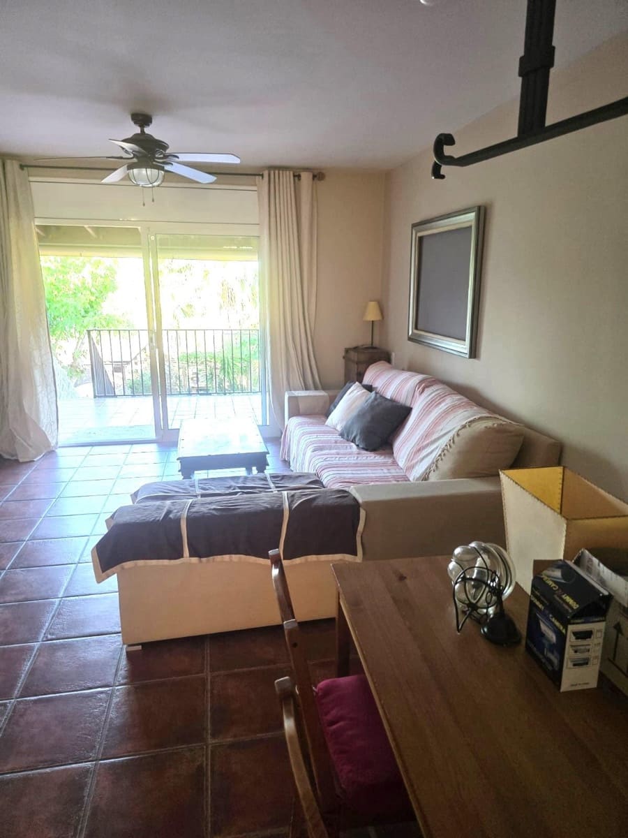 2 quarto Moradia em Banda para venda em La Riera de Gaia com piscina garagem - 285 000 € (Ref: 9520827)