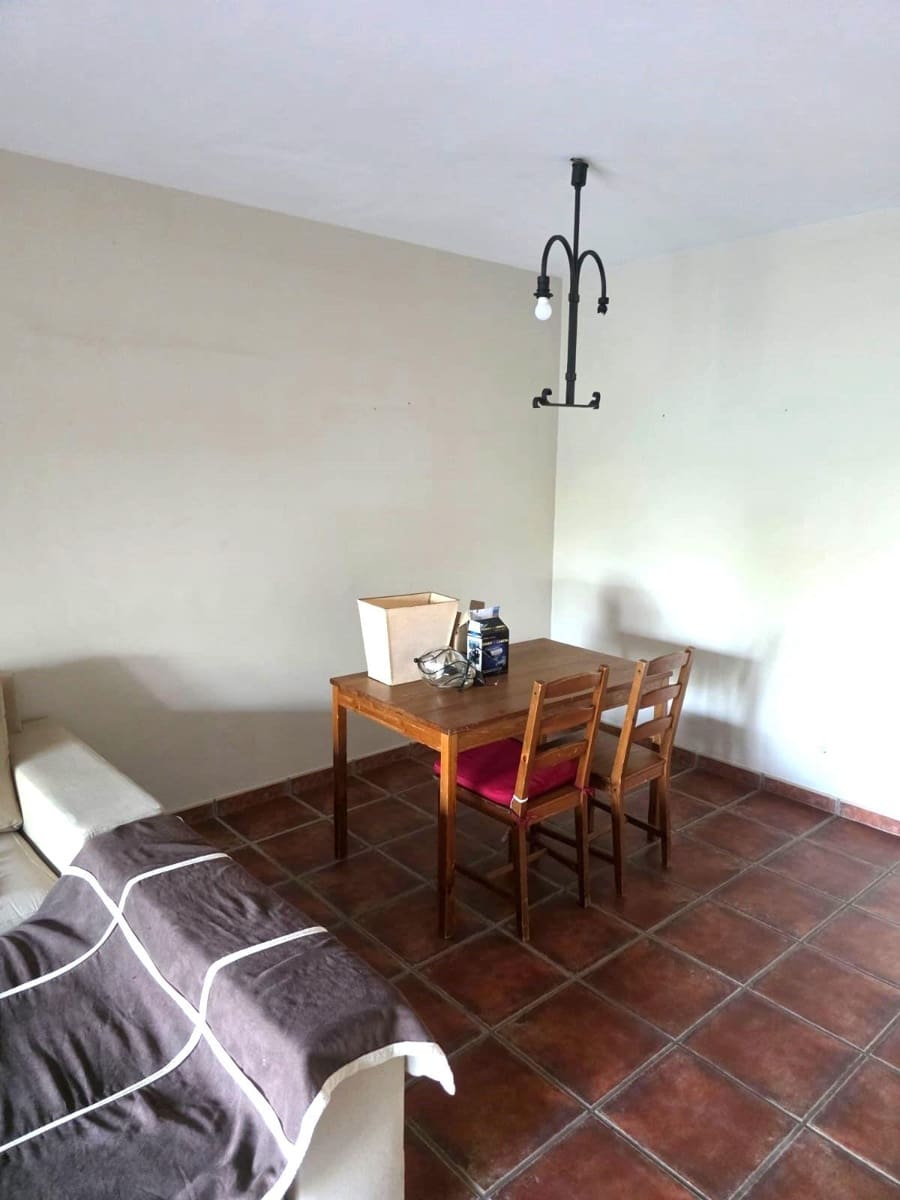 2 quarto Moradia em Banda para venda em La Riera de Gaia com piscina garagem - 285 000 € (Ref: 9520827)