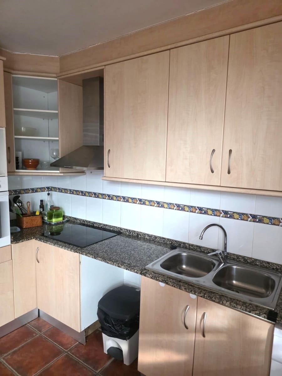 2 quarto Moradia em Banda para venda em La Riera de Gaia com piscina garagem - 285 000 € (Ref: 9520827)