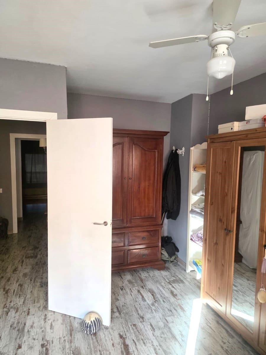 2 quarto Moradia em Banda para venda em La Riera de Gaia com piscina garagem - 285 000 € (Ref: 9520827)