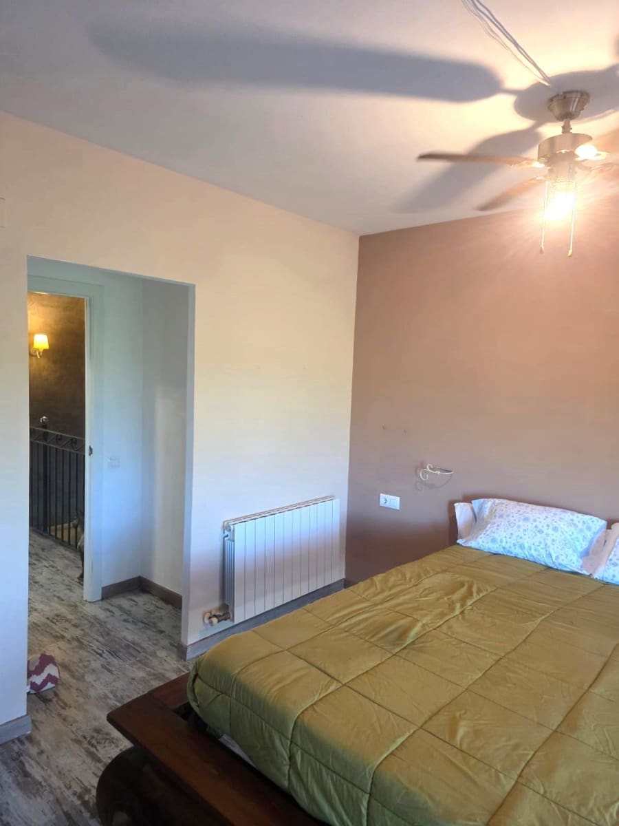 2 quarto Moradia em Banda para venda em La Riera de Gaia com piscina garagem - 285 000 € (Ref: 9520827)