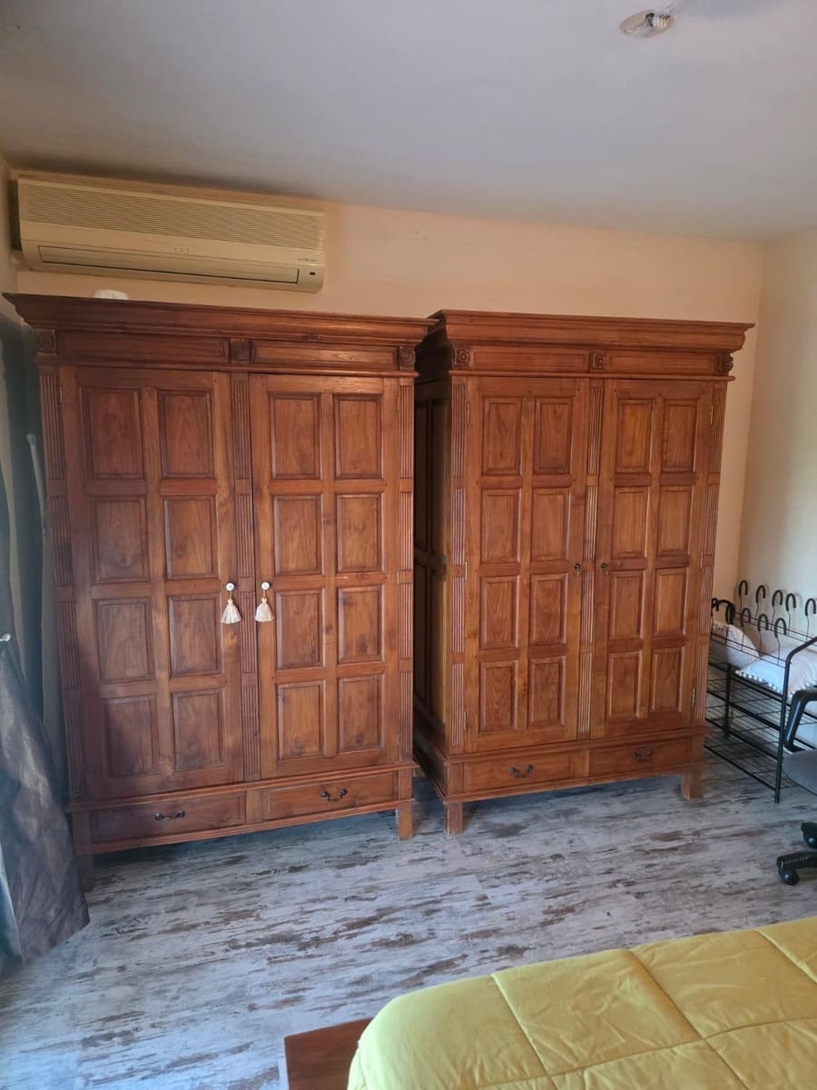 2 quarto Moradia em Banda para venda em La Riera de Gaia com piscina garagem - 285 000 € (Ref: 9520827)