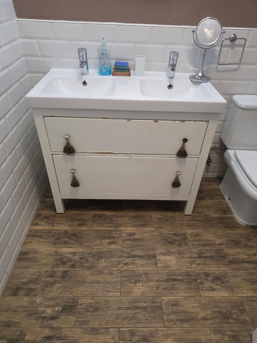 2 quarto Moradia em Banda para venda em La Riera de Gaia com piscina garagem - 285 000 € (Ref: 9520827)