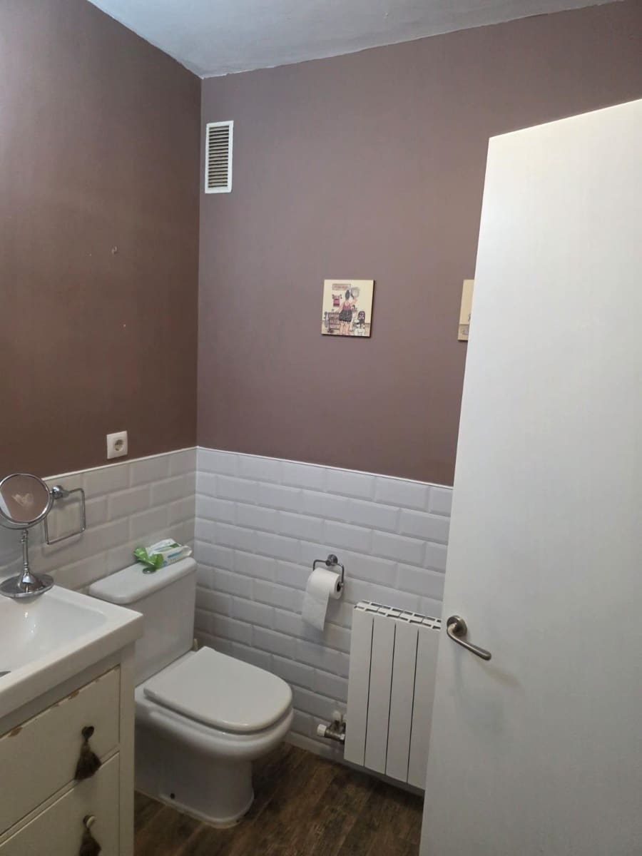 2 quarto Moradia em Banda para venda em La Riera de Gaia com piscina garagem - 285 000 € (Ref: 9520827)