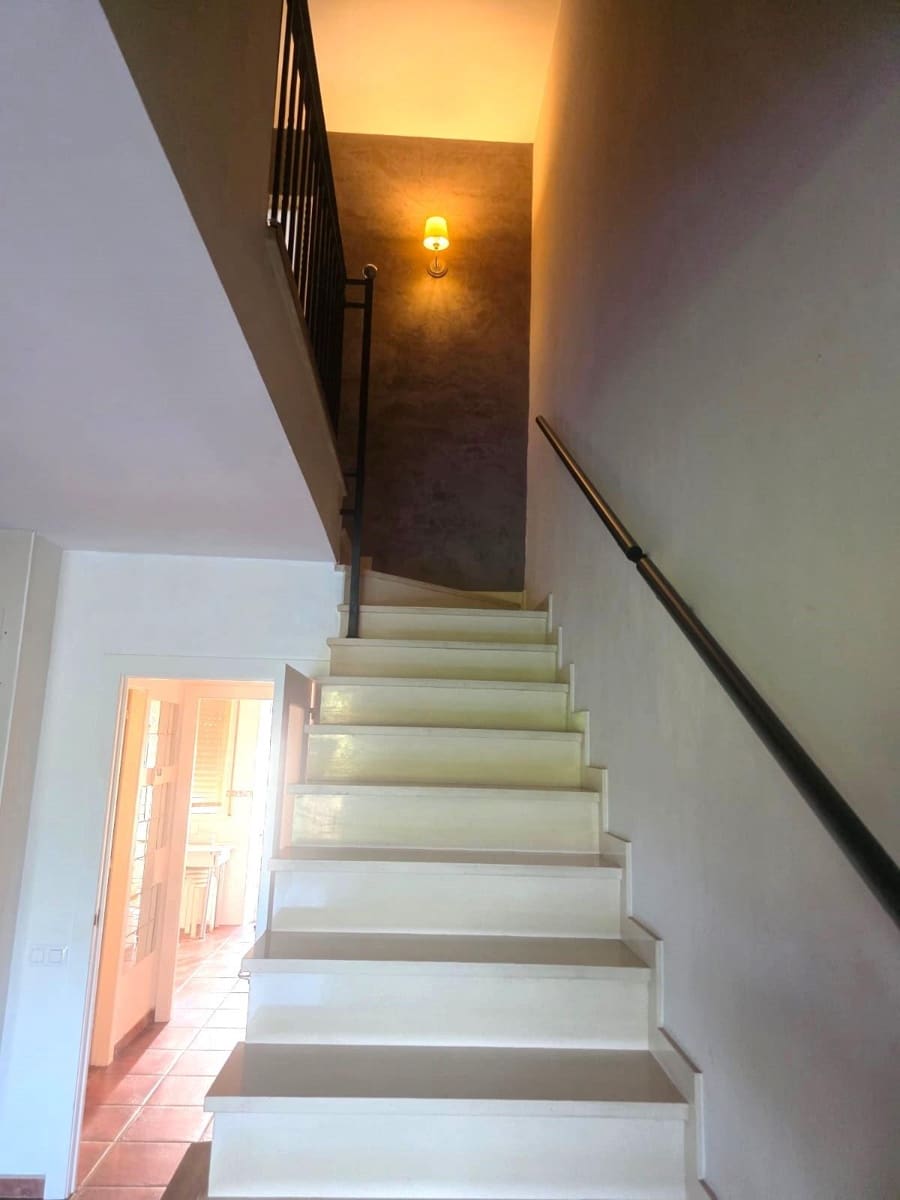 2 quarto Moradia em Banda para venda em La Riera de Gaia com piscina garagem - 285 000 € (Ref: 9520827)