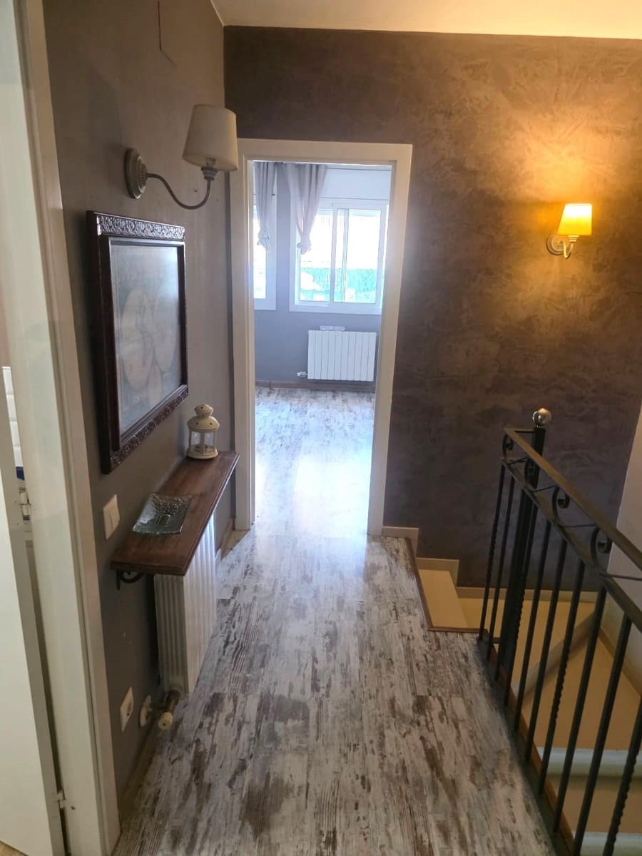 2 quarto Moradia em Banda para venda em La Riera de Gaia com piscina garagem - 285 000 € (Ref: 9520827)