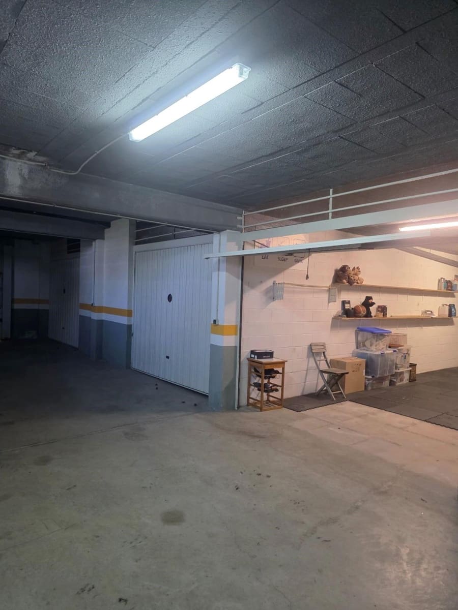 2 quarto Moradia em Banda para venda em La Riera de Gaia com piscina garagem - 285 000 € (Ref: 9520827)