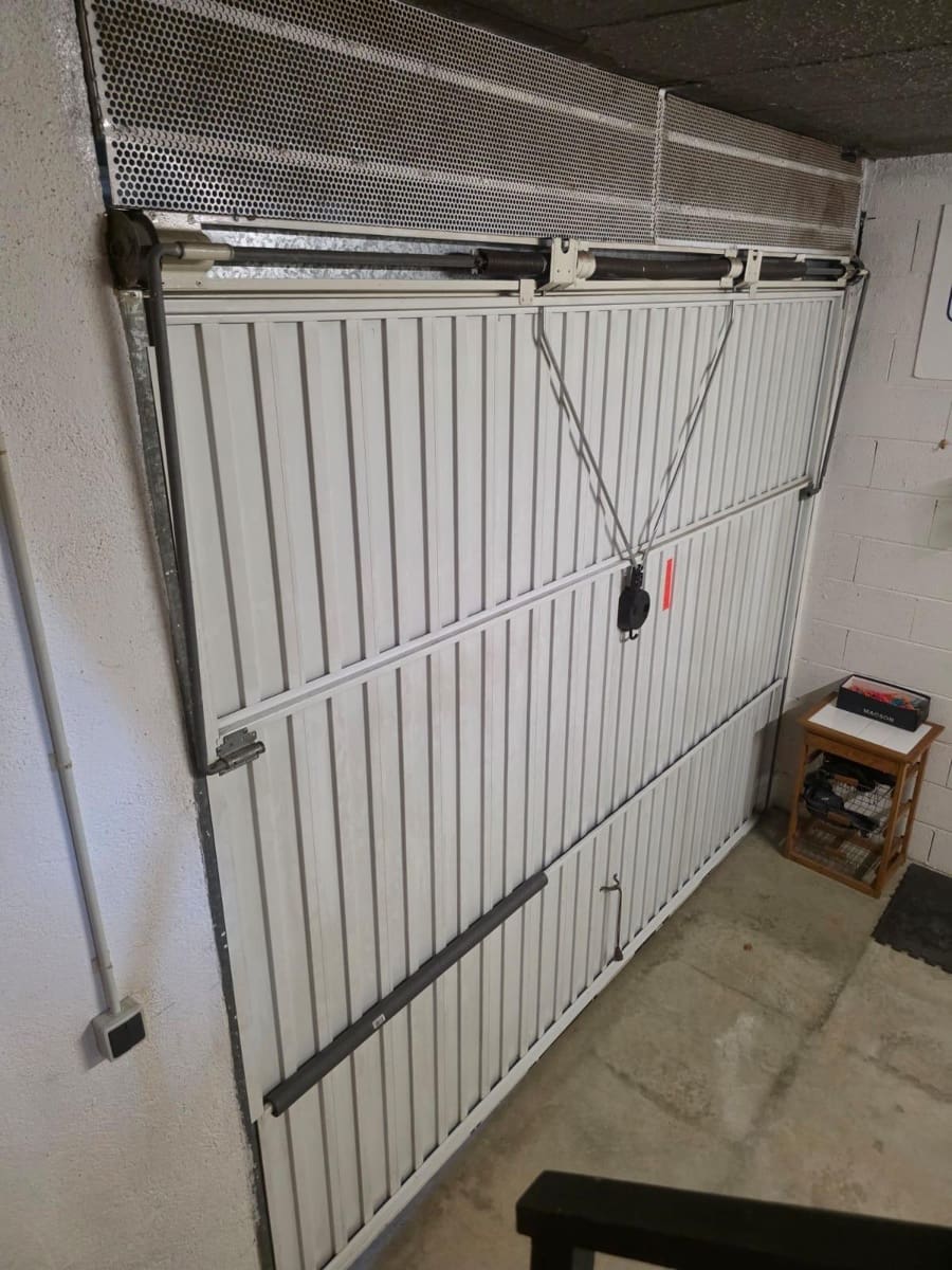 2 quarto Moradia em Banda para venda em La Riera de Gaia com piscina garagem - 285 000 € (Ref: 9520827)