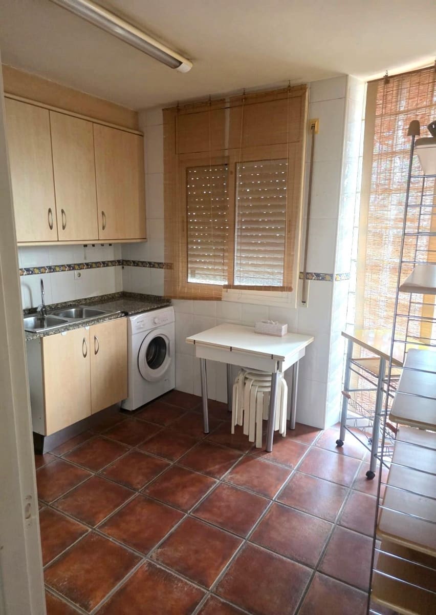 2 quarto Moradia em Banda para venda em La Riera de Gaia com piscina garagem - 285 000 € (Ref: 9520827)