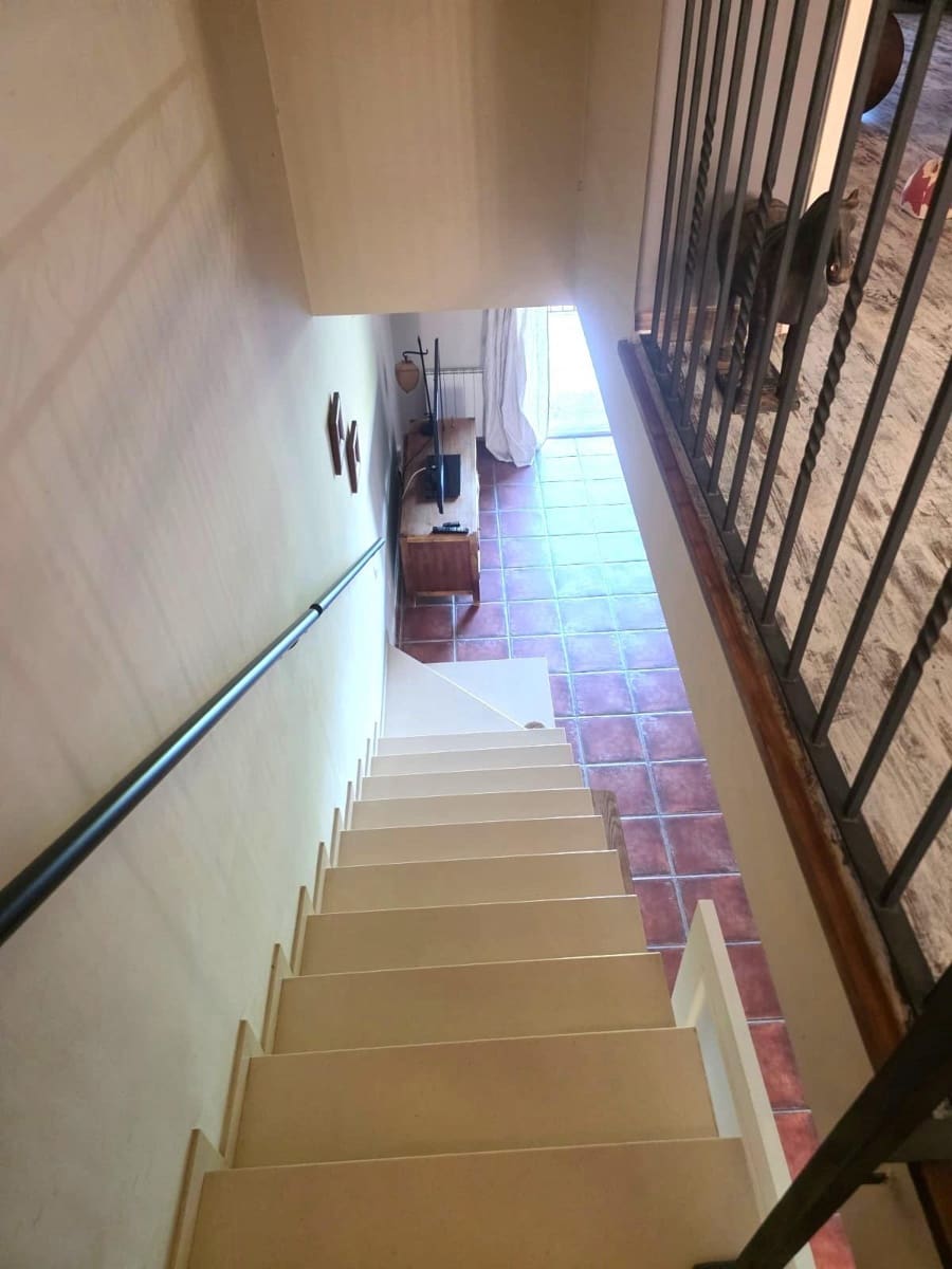 2 quarto Moradia em Banda para venda em La Riera de Gaia com piscina garagem - 285 000 € (Ref: 9520827)