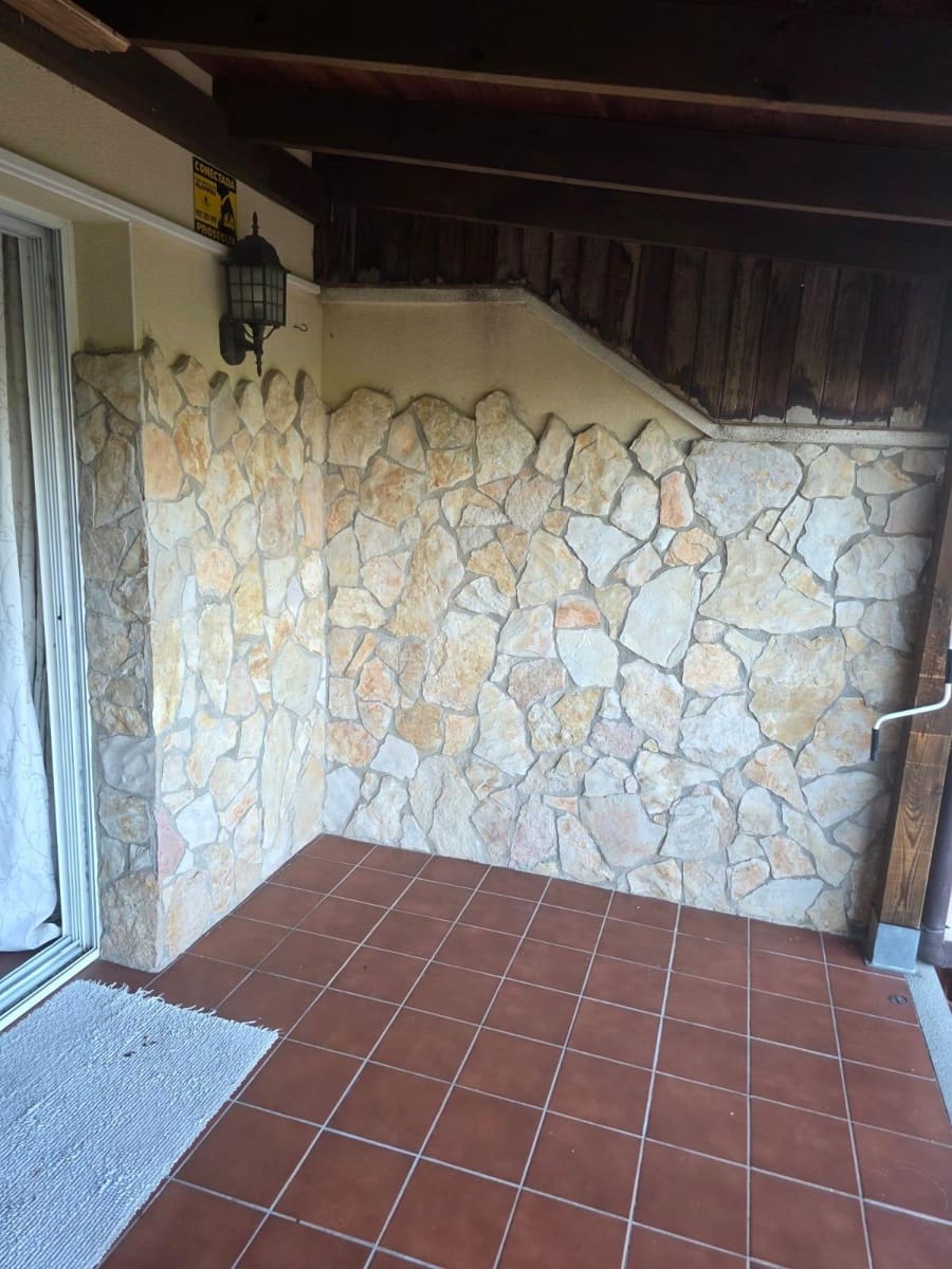 2 quarto Moradia em Banda para venda em La Riera de Gaia com piscina garagem - 285 000 € (Ref: 9520827)