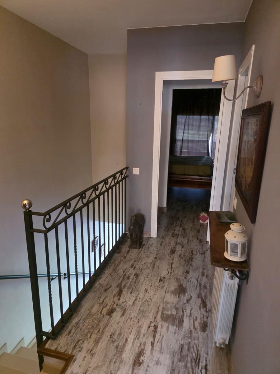 2 quarto Moradia em Banda para venda em La Riera de Gaia com piscina garagem - 285 000 € (Ref: 9520827)