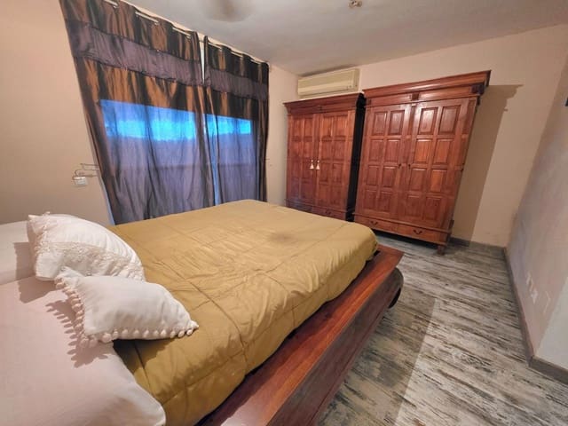 2 quarto Moradia em Banda para venda em La Riera de Gaià com piscina garagem - 285 000 € (Ref: 9520827)