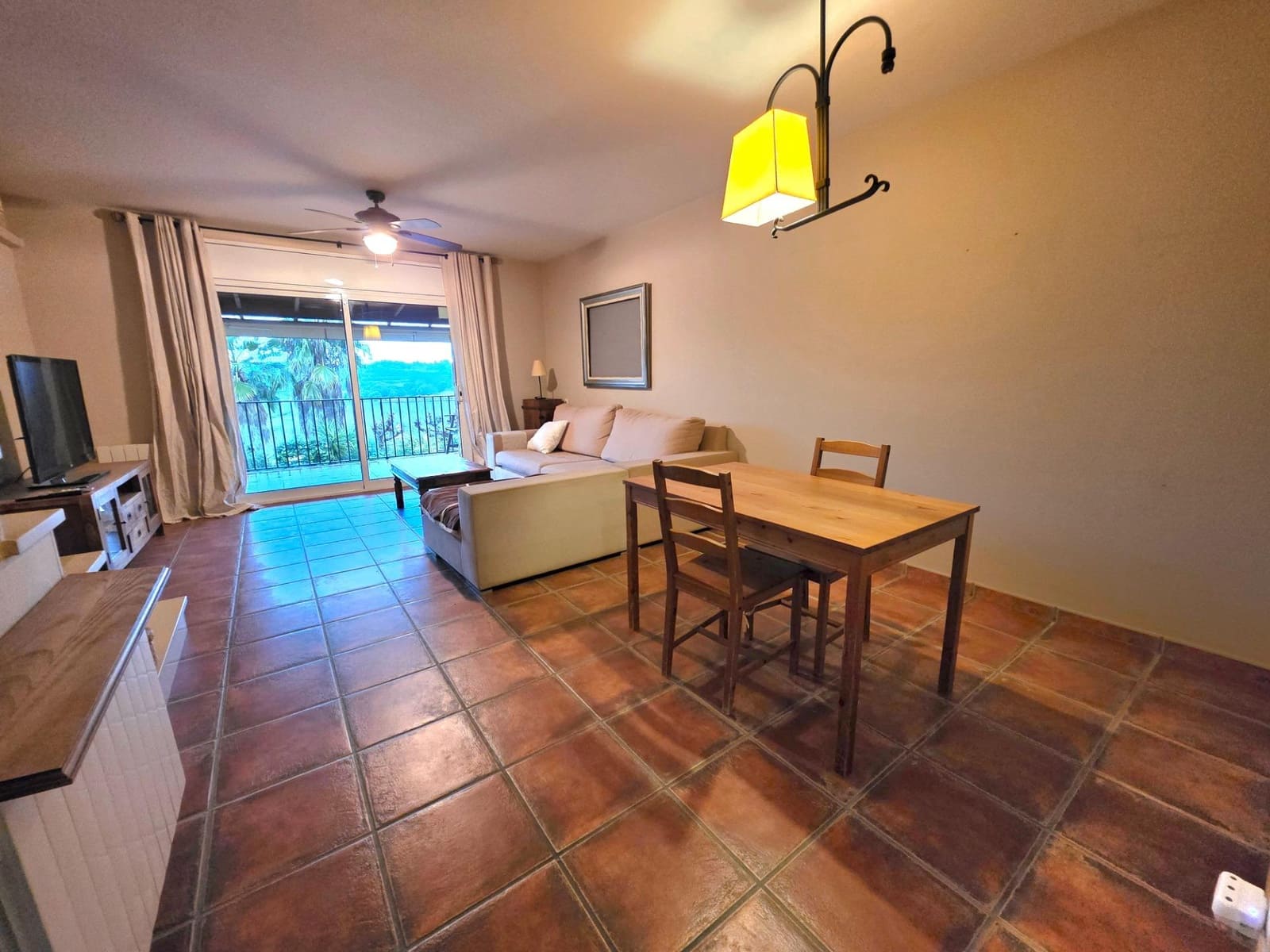 2 quarto Moradia em Banda para venda em La Riera de Gaia com piscina garagem - 285 000 € (Ref: 9520827)