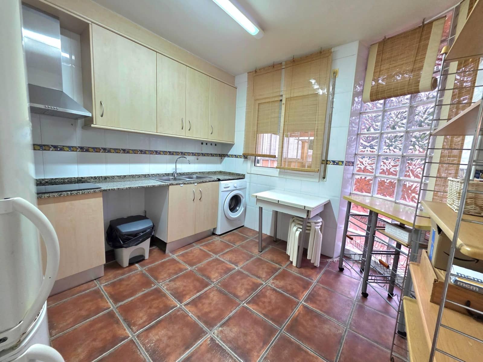 2 quarto Moradia em Banda para venda em La Riera de Gaia com piscina garagem - 285 000 € (Ref: 9520827)