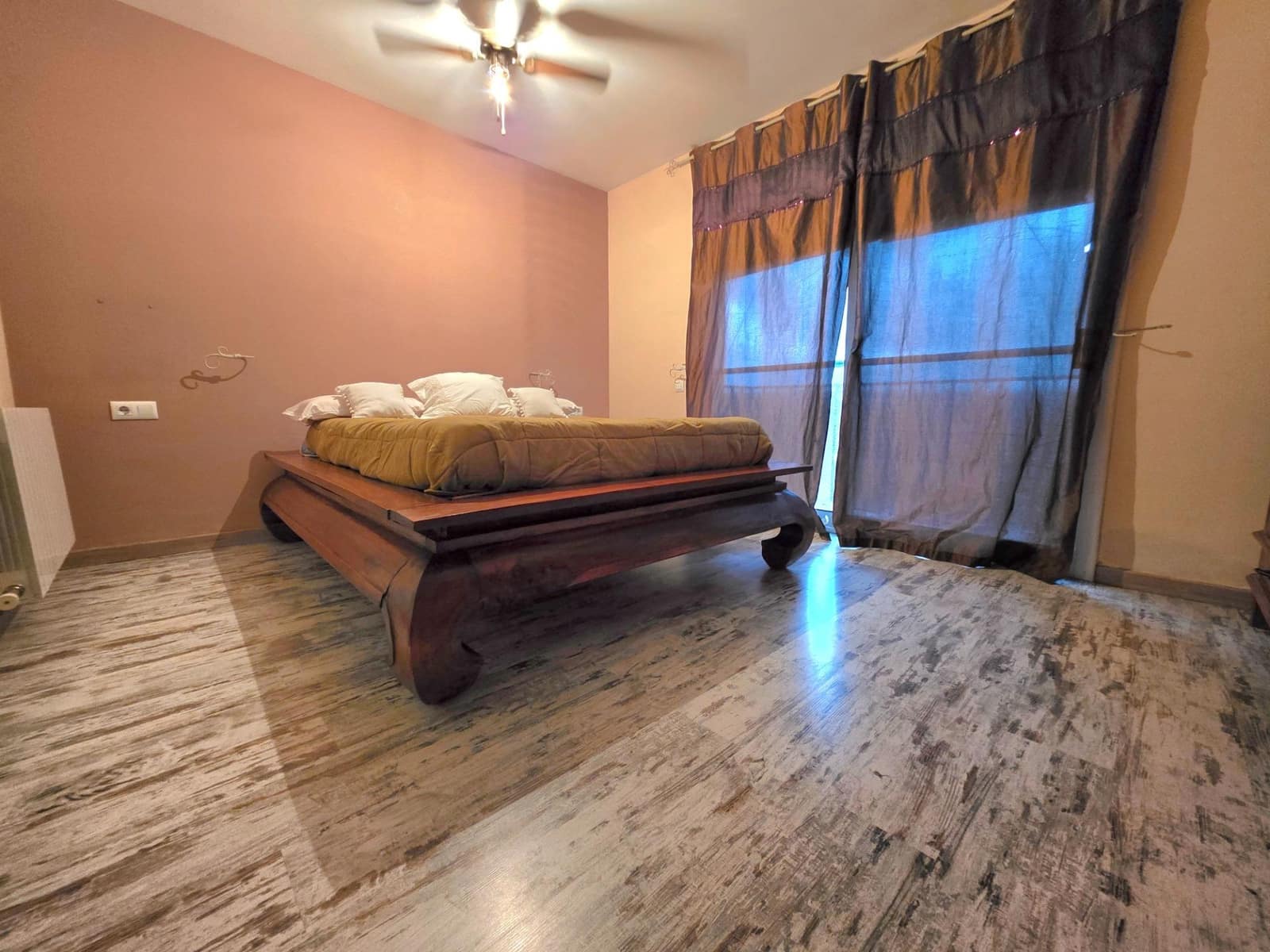 2 quarto Moradia em Banda para venda em La Riera de Gaia com piscina garagem - 285 000 € (Ref: 9520827)