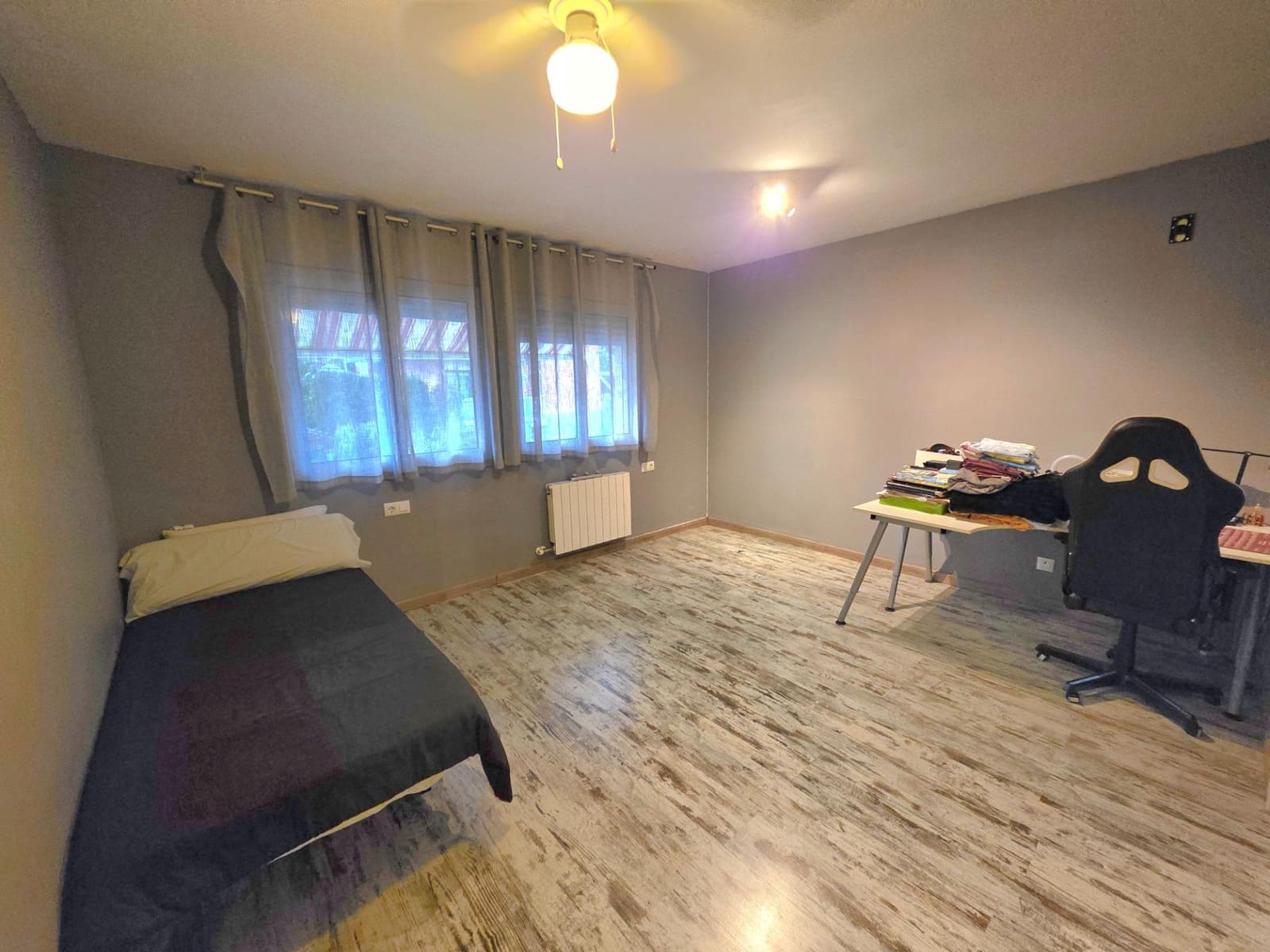 2 quarto Moradia em Banda para venda em La Riera de Gaia com piscina garagem - 285 000 € (Ref: 9520827)