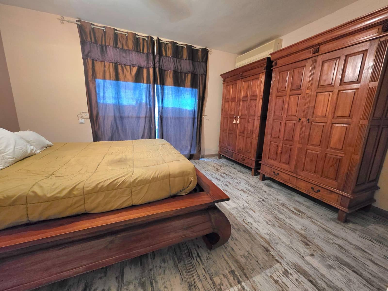 2 quarto Moradia em Banda para venda em La Riera de Gaia com piscina garagem - 285 000 € (Ref: 9520827)