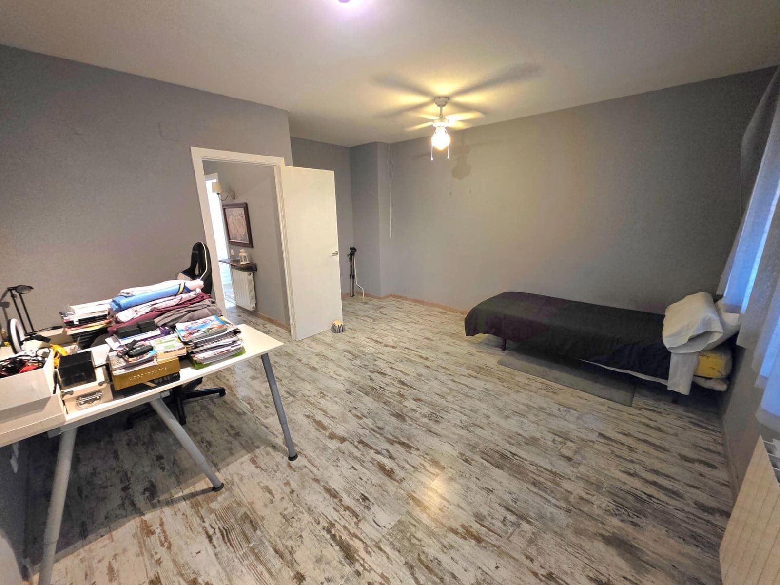 2 quarto Moradia em Banda para venda em La Riera de Gaia com piscina garagem - 285 000 € (Ref: 9520827)