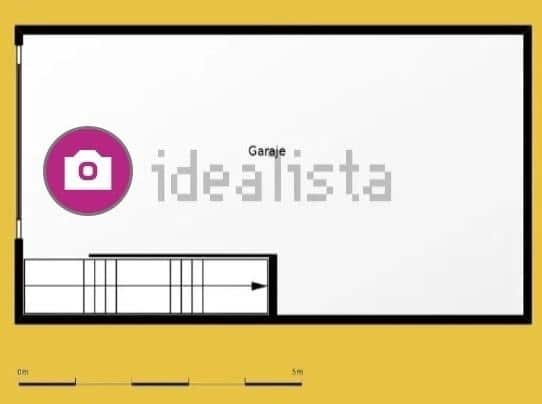 2 bedroom Terraced Villa for sale in La Riera de Gaia with pool garage - € 285,000 (Ref: 9520827)