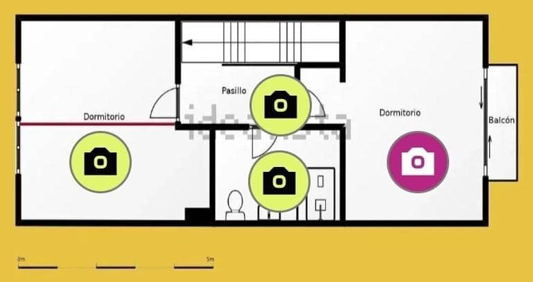 2 bedroom Terraced Villa for sale in La Riera de Gaia with pool garage - € 285,000 (Ref: 9520827)