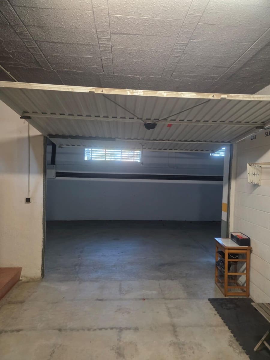 2 bedroom Terraced Villa for sale in La Riera de Gaia with pool garage - € 285,000 (Ref: 9520827)