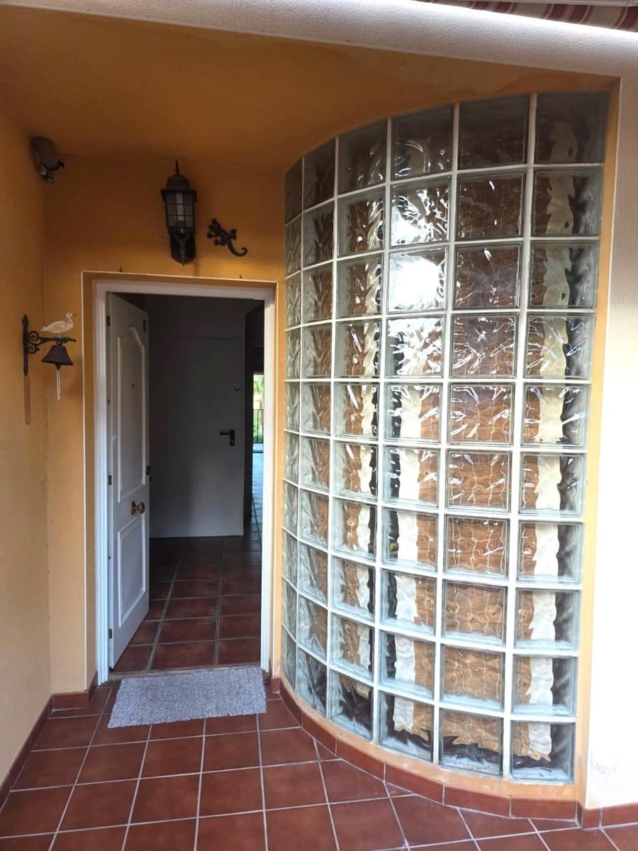 2 bedroom Terraced Villa for sale in La Riera de Gaia with pool garage - € 285,000 (Ref: 9520827)