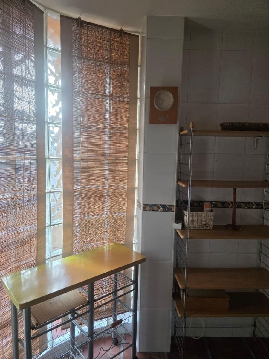 2 bedroom Terraced Villa for sale in La Riera de Gaia with pool garage - € 285,000 (Ref: 9520827)