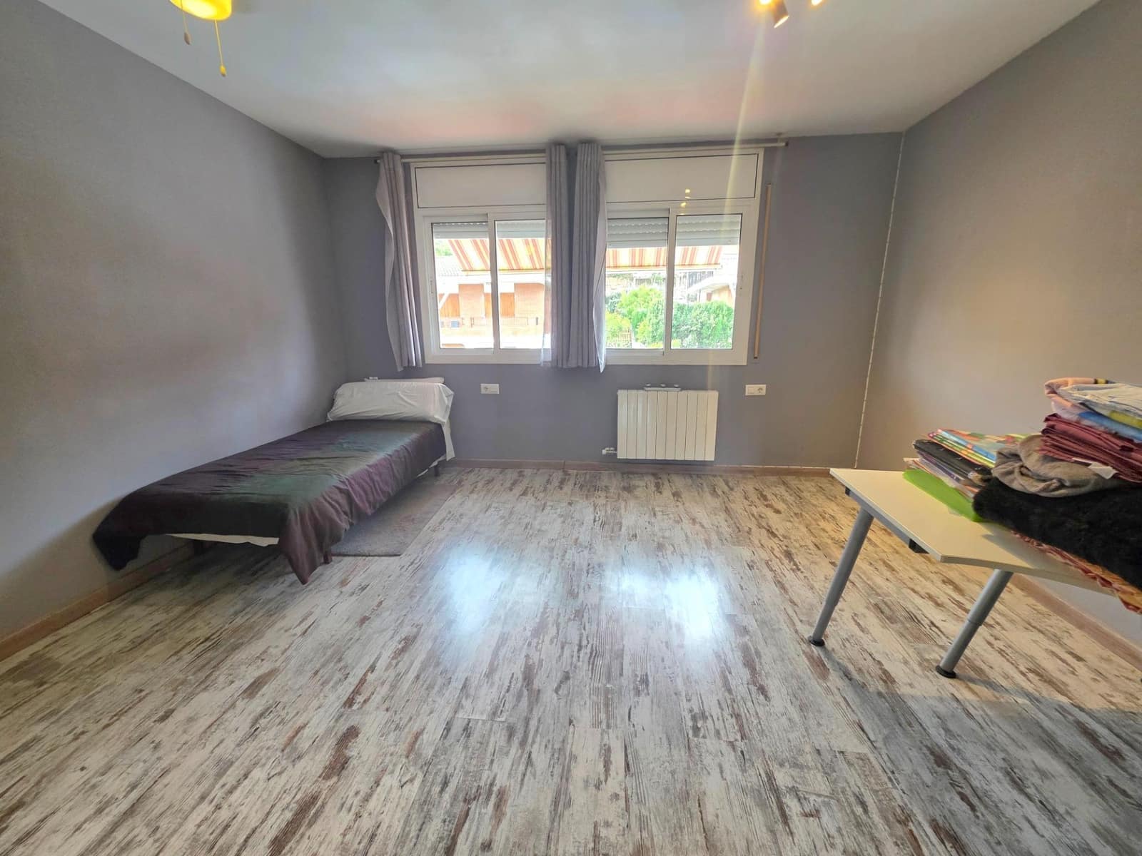 2 bedroom Terraced Villa for sale in La Riera de Gaia with pool garage - € 285,000 (Ref: 9520827)