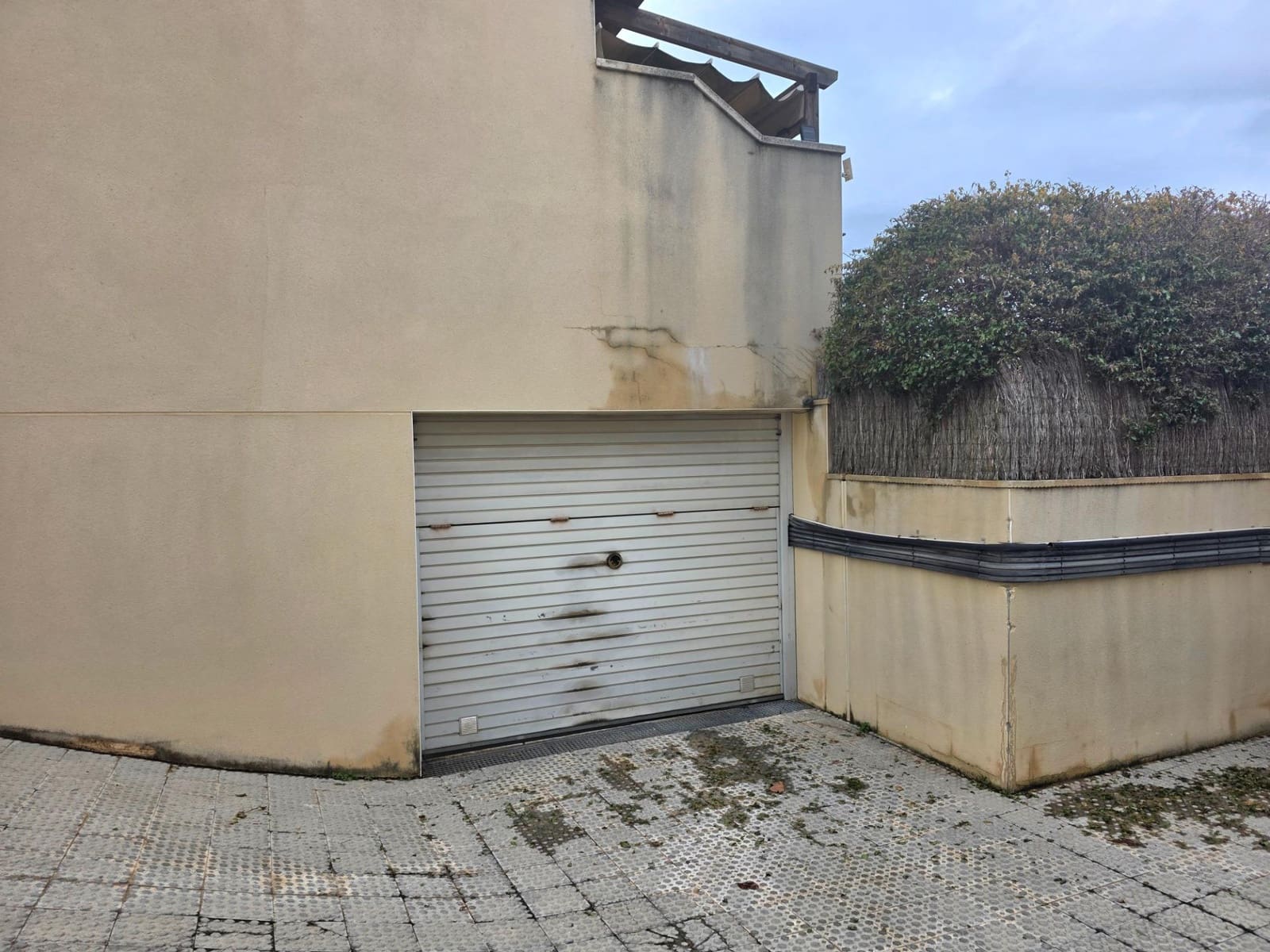 2 bedroom Terraced Villa for sale in La Riera de Gaia with pool garage - € 285,000 (Ref: 9520827)