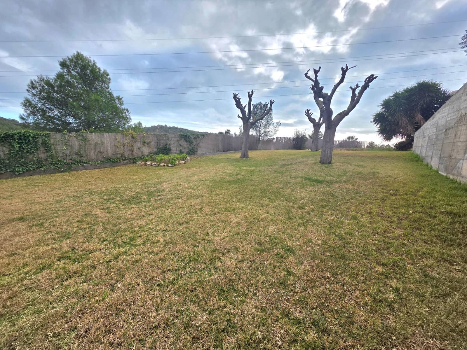 2 bedroom Terraced Villa for sale in La Riera de Gaia with pool garage - € 285,000 (Ref: 9520827)