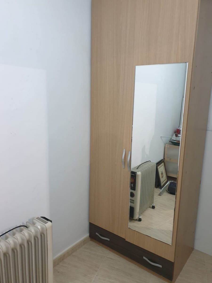 4 slaapkamer Rijtjeshuis te koop in Roda de Bara met zwembad - € 240.000 (Ref: 9521330)